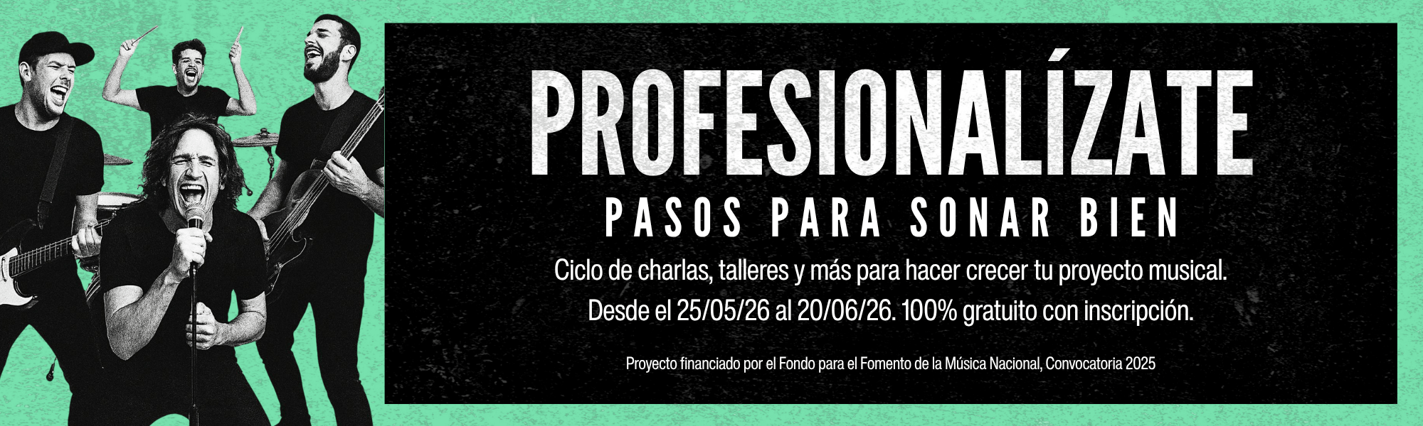 Banner Web - PROFESIONALÍZATE (2)